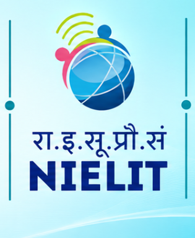 NIELIT